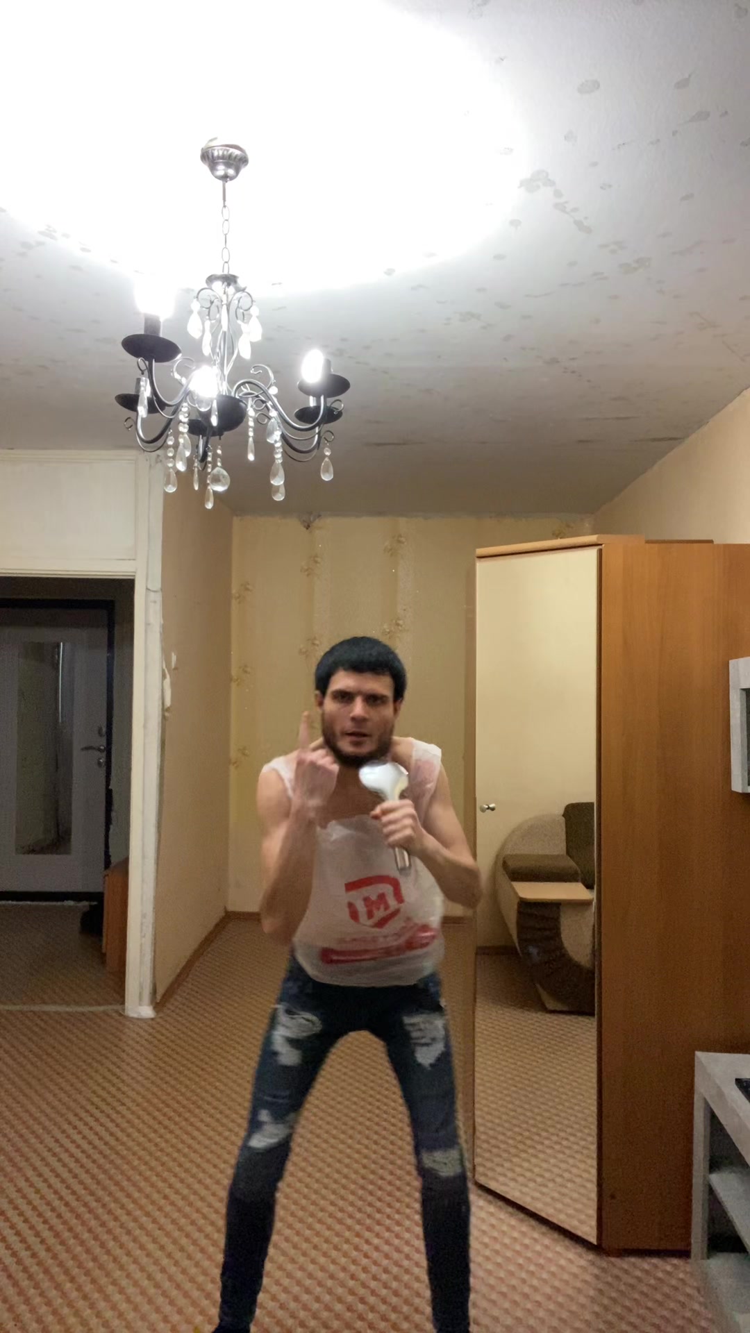 @Павел Прокудин