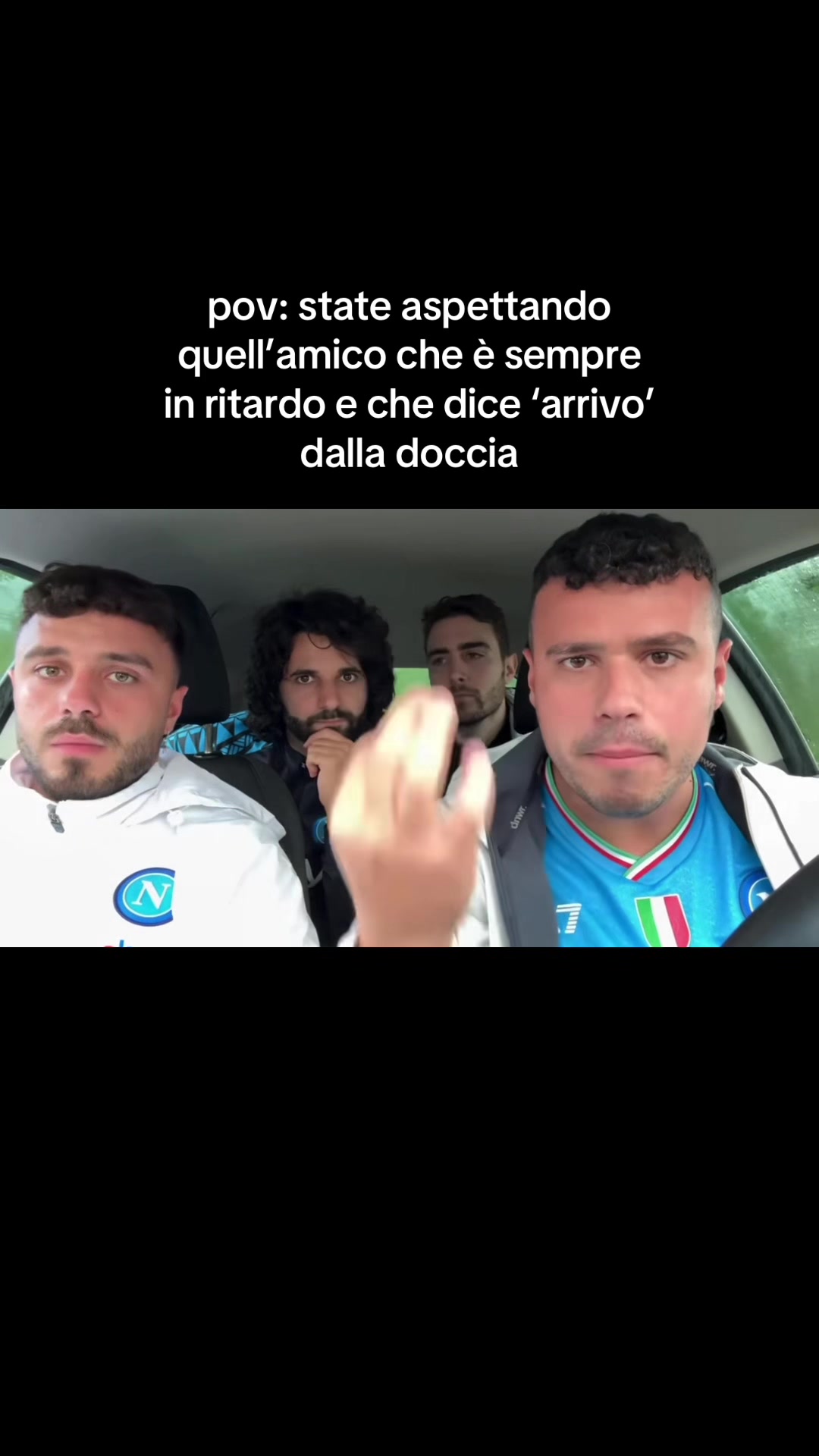 @simone