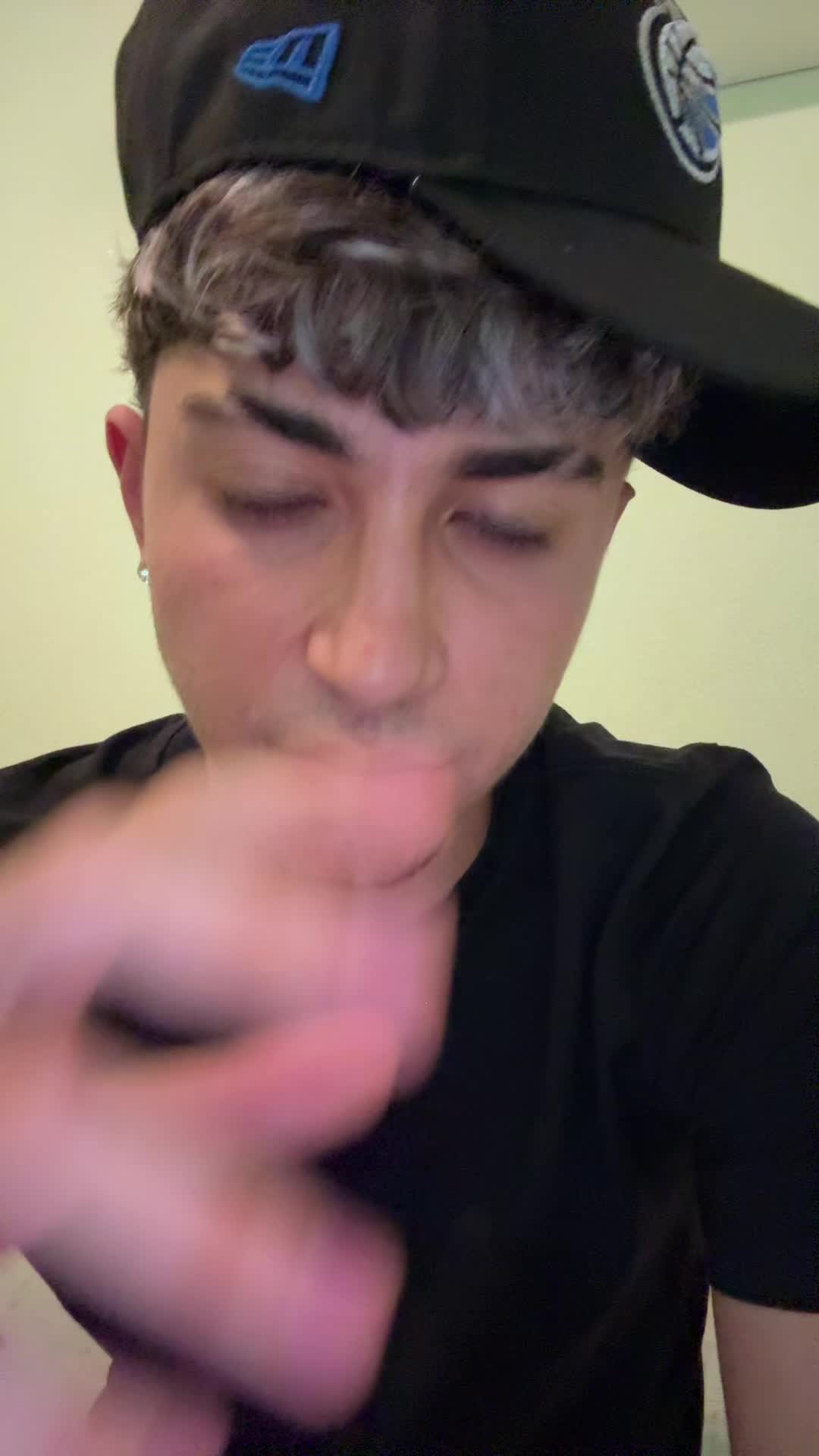 @_mizarr