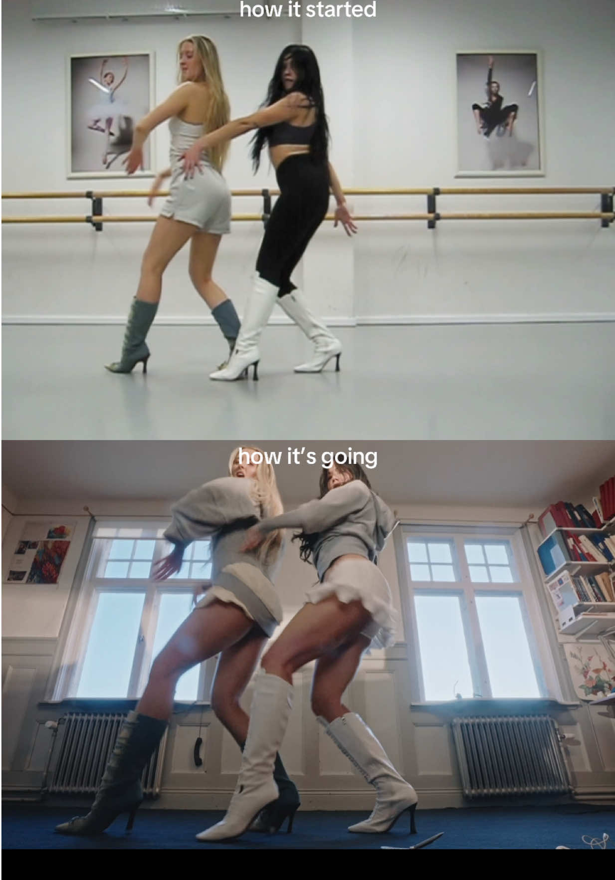 @Lennixx