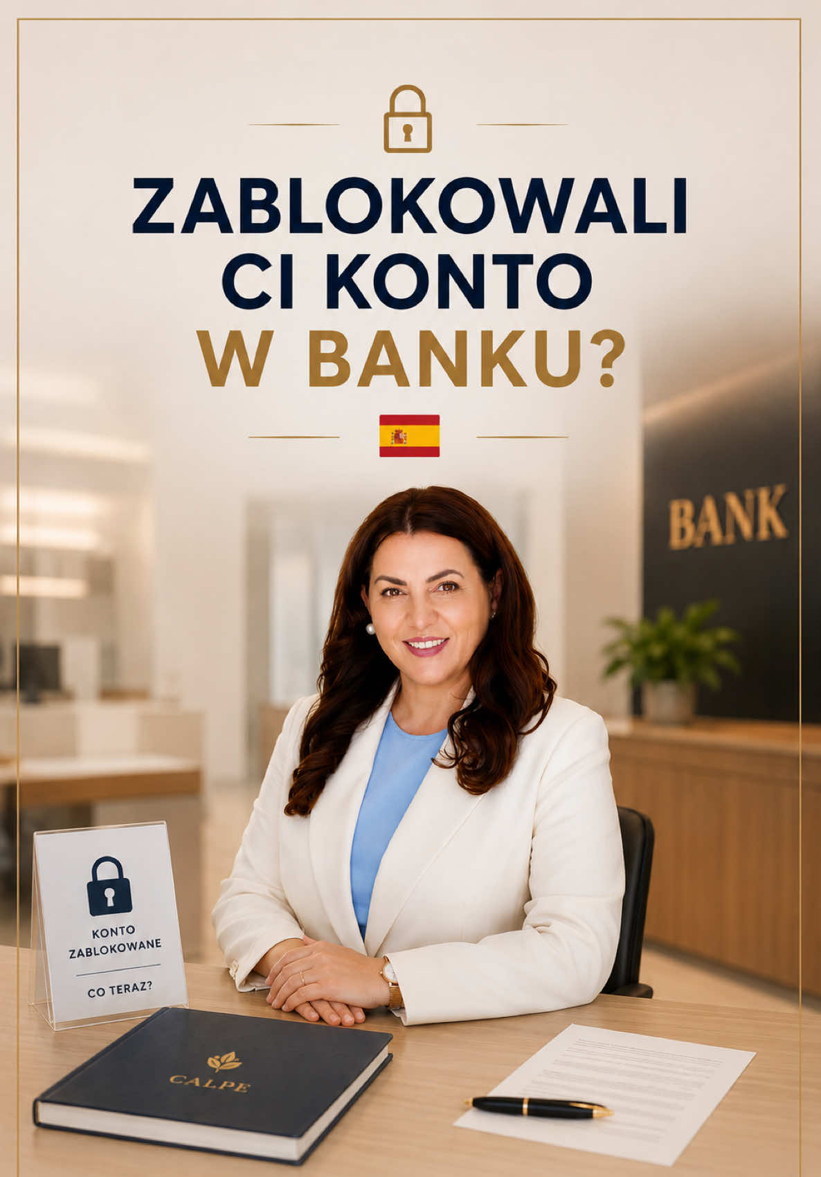 @Hiszpaniaczekanaciebie