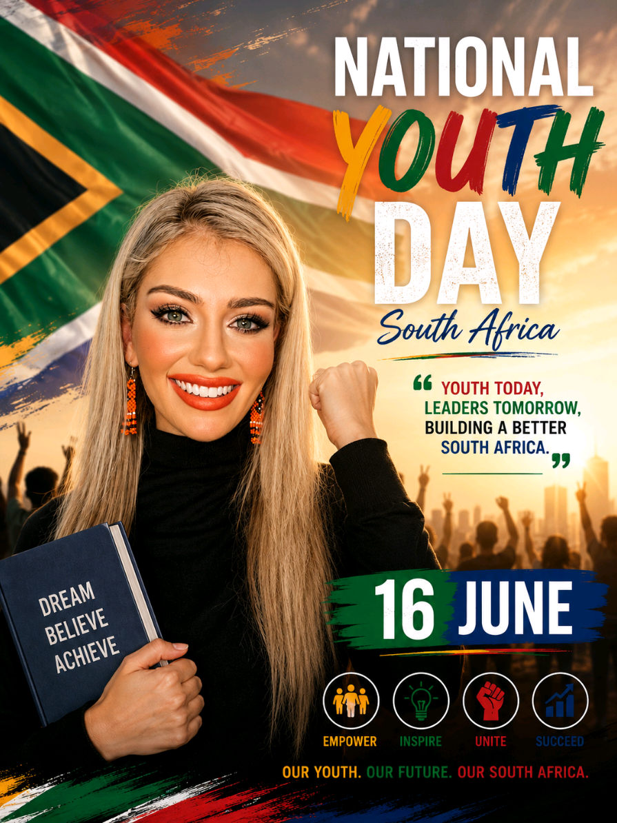@Neena Bezuidenhout