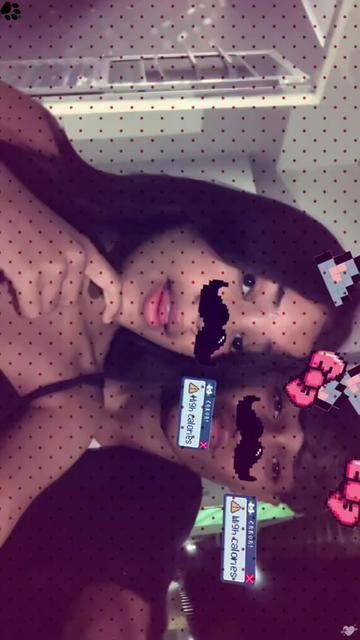 @vini_luluh