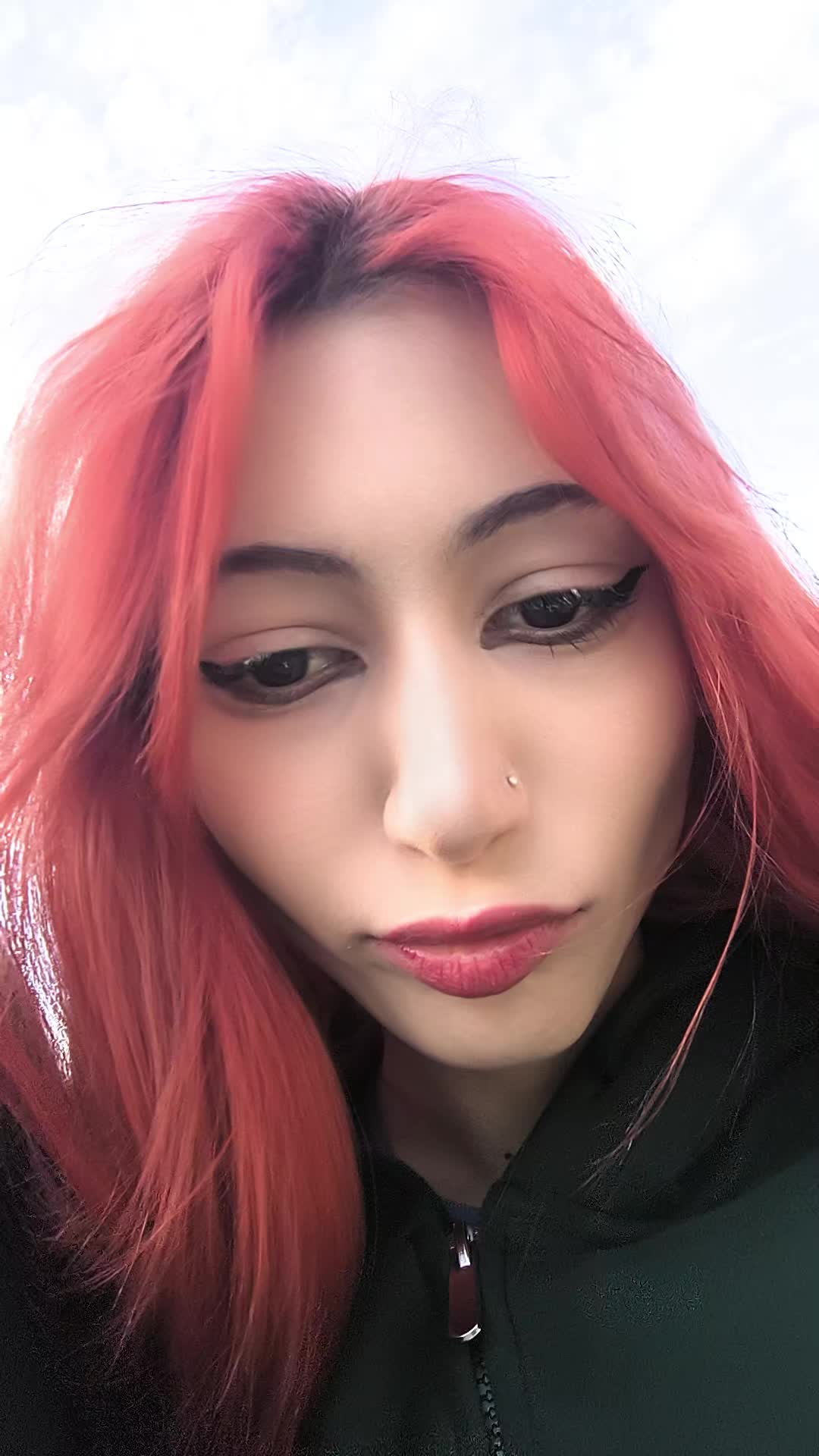 @Larysa_Angel_Dark