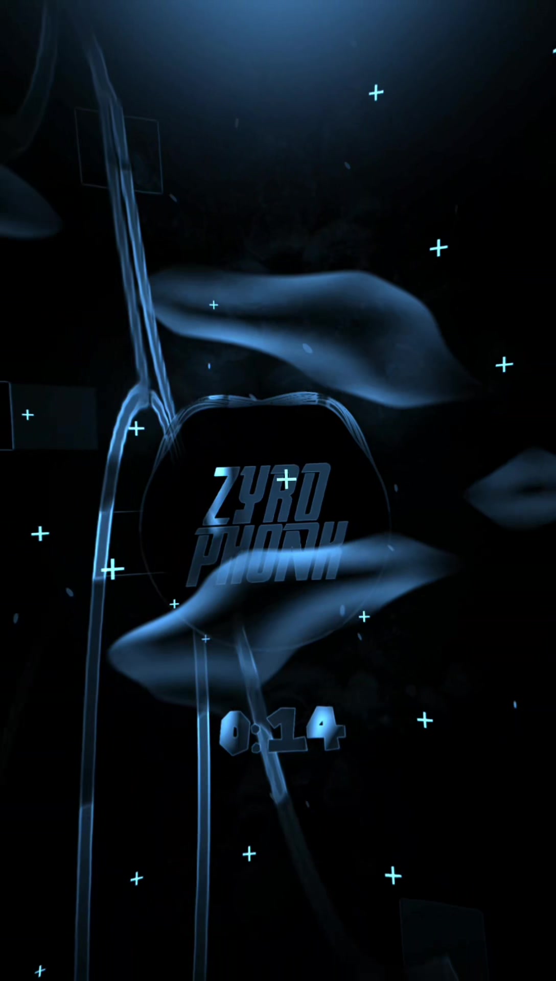 @ZYRO PHONK