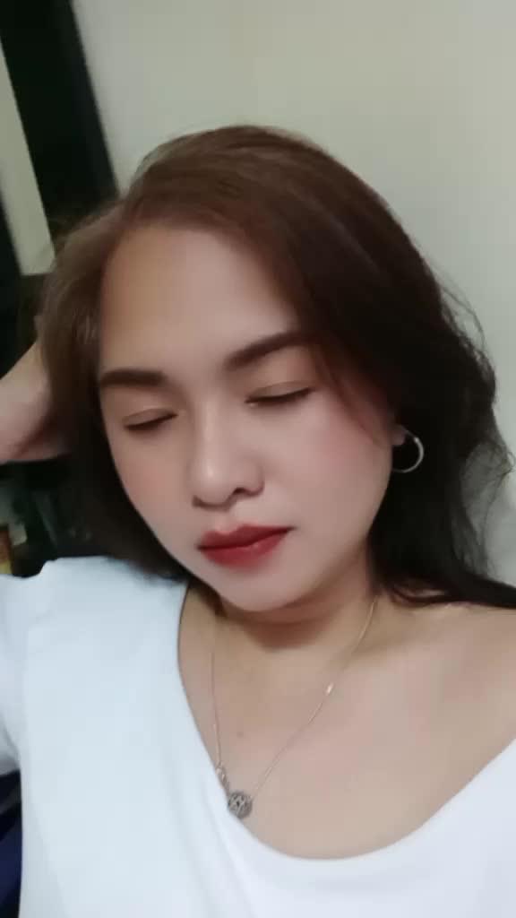 @🇵🇭annthings17🇵🇭❤