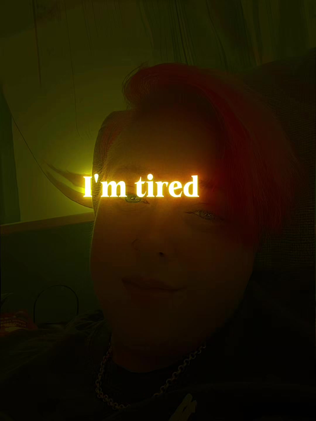 @MonsterUnicorn