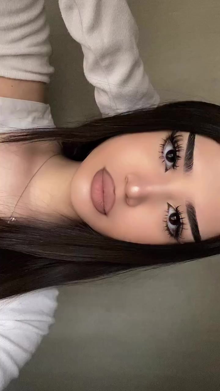 @wiarayne🦄