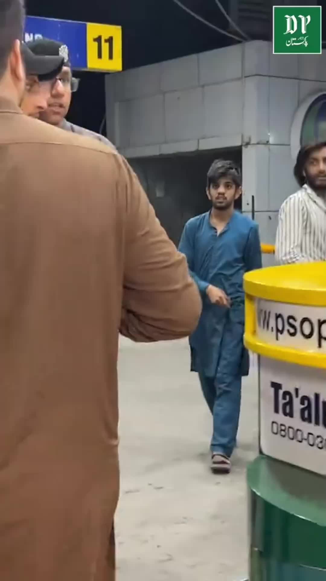 @🇵🇰JAGA🇩🇪 RAJPOOT🇮🇹