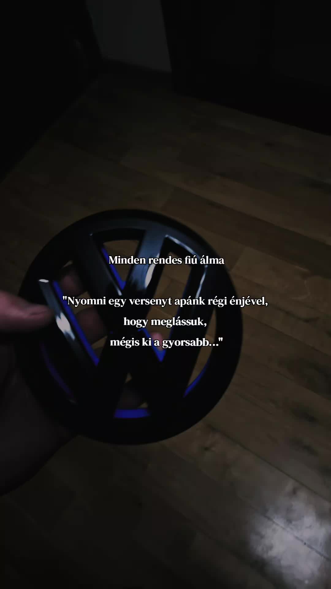 @Варга Роланд🇺🇦