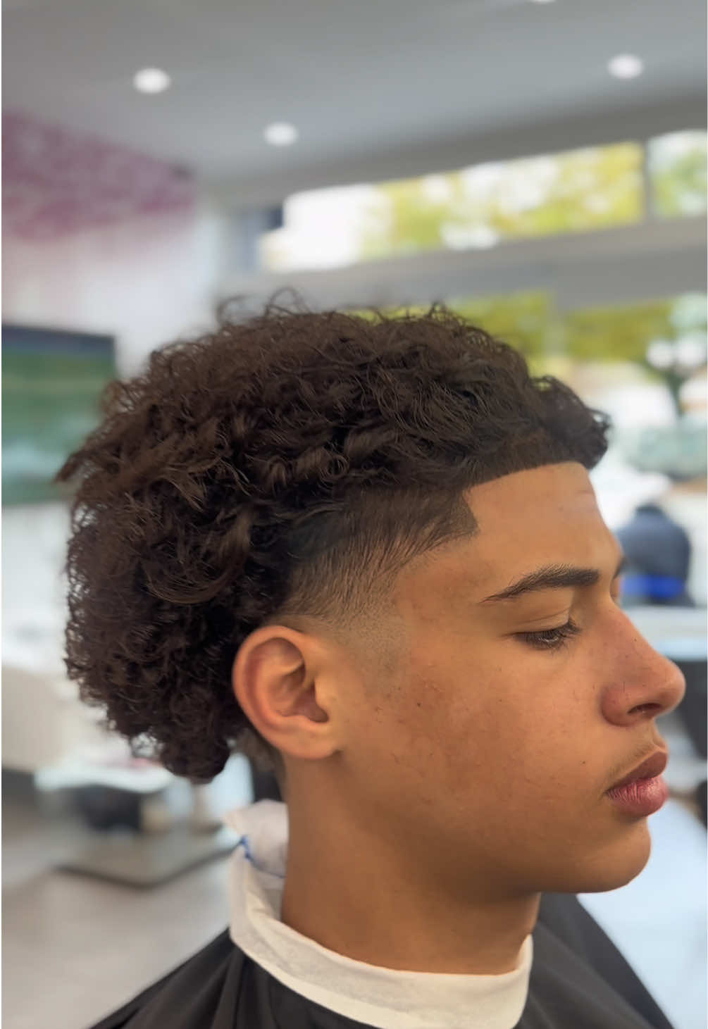 @LRZ_HAIR.BARBER