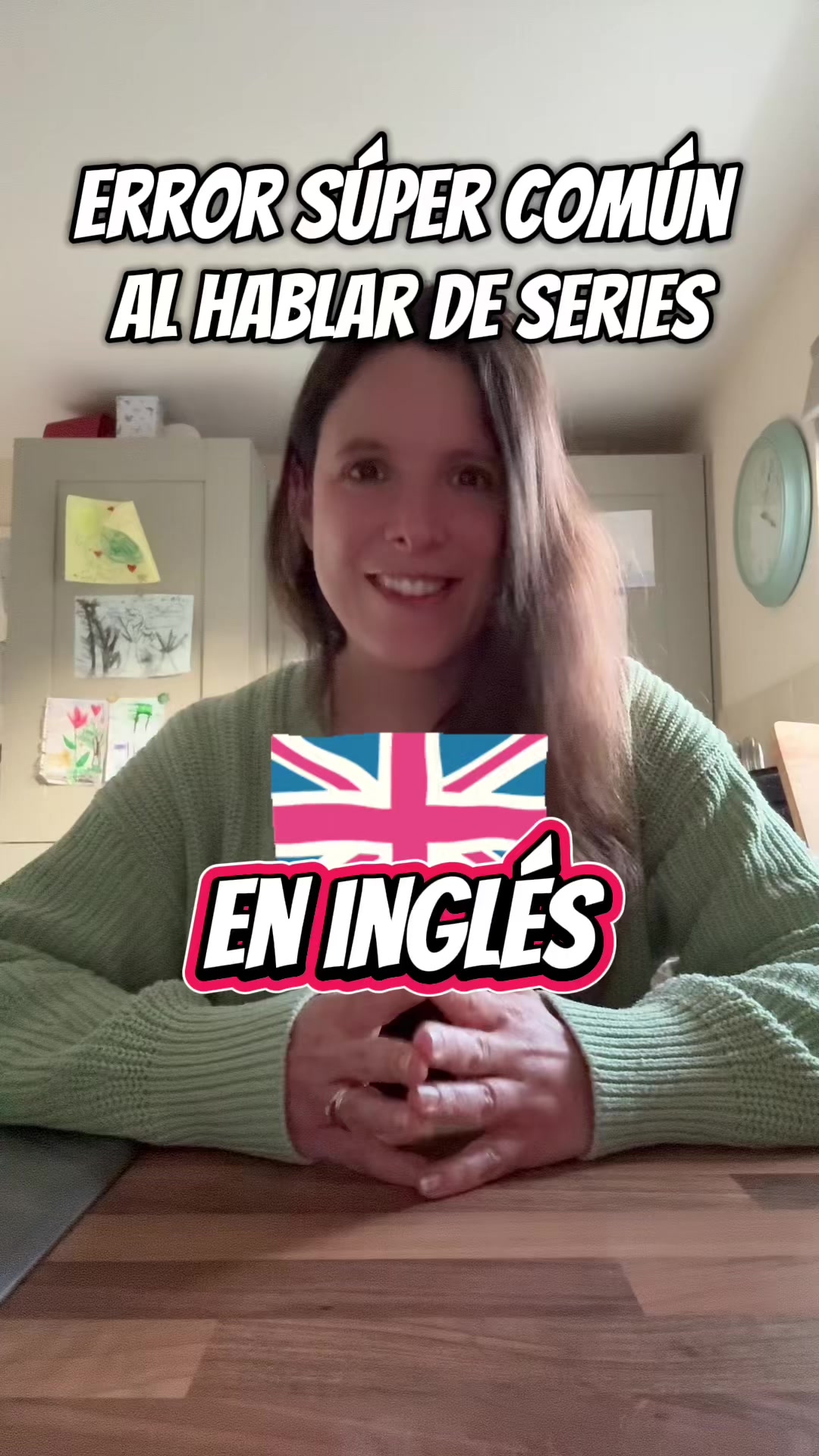 @inglatina.uk