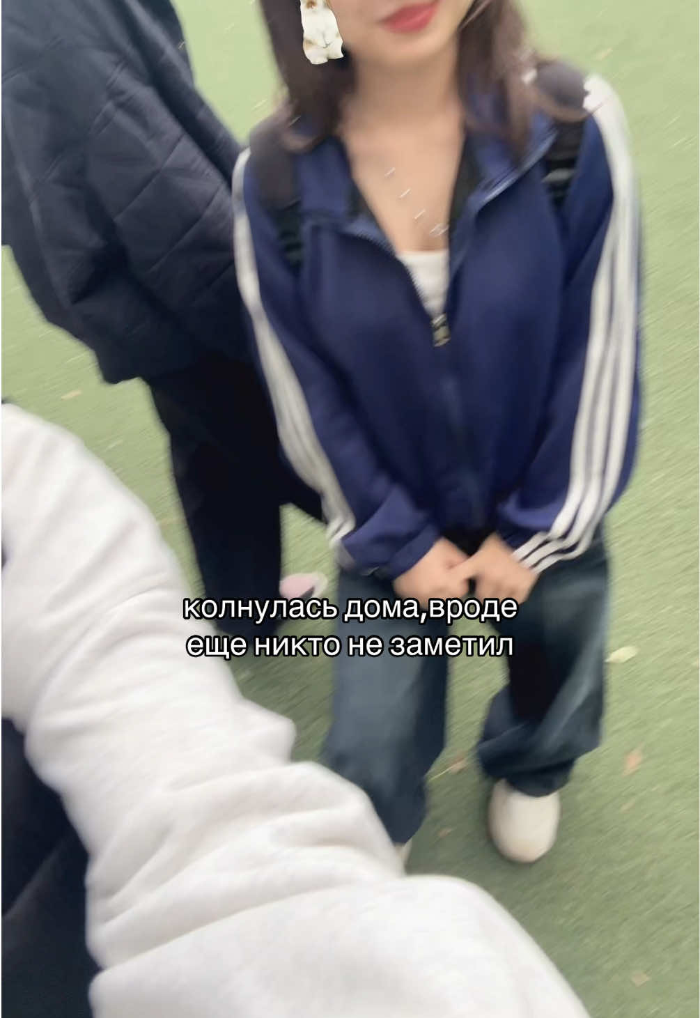 @hira🪭