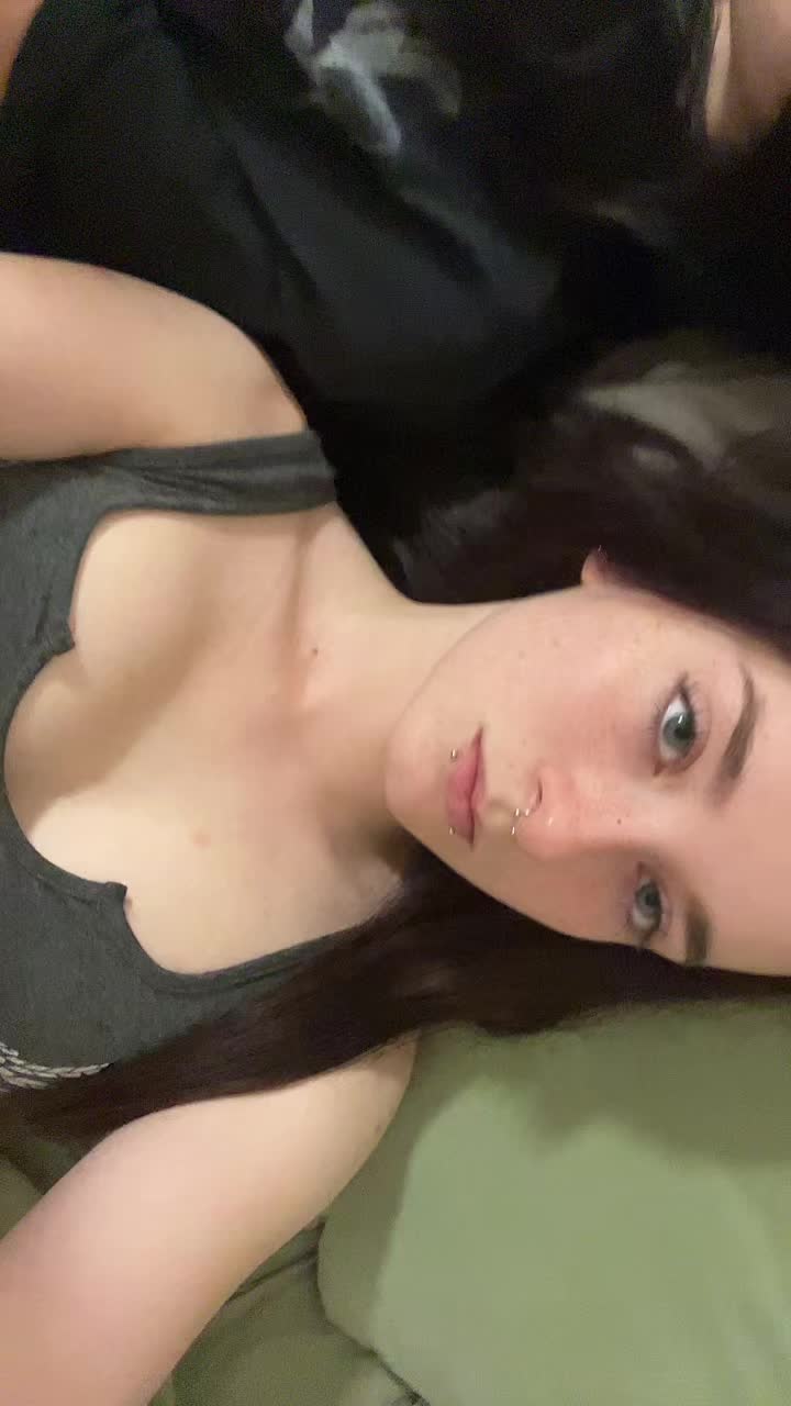 @babyejdy