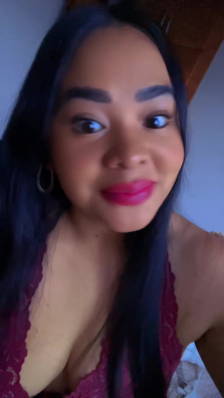 @Linda Linda