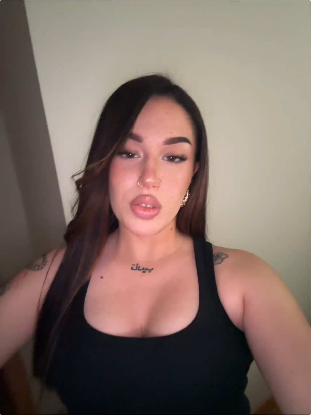 @Laura