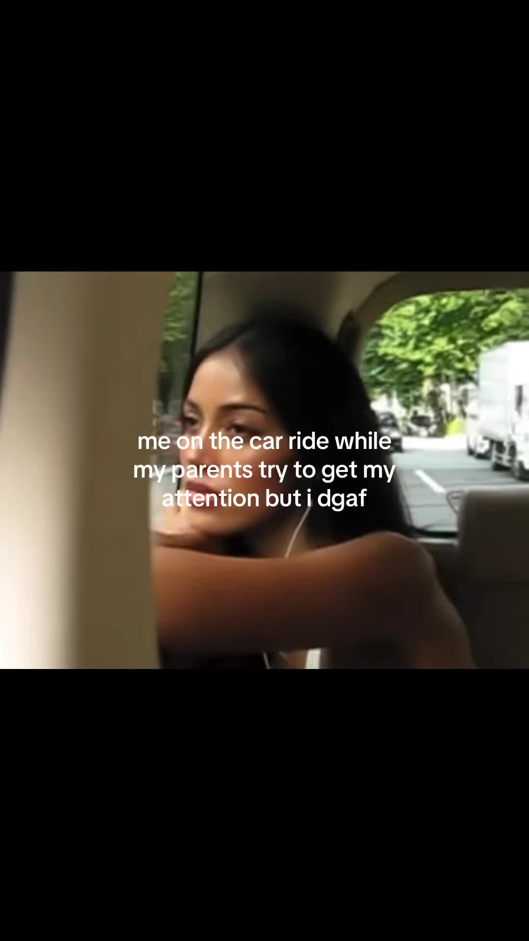 @trustmenope