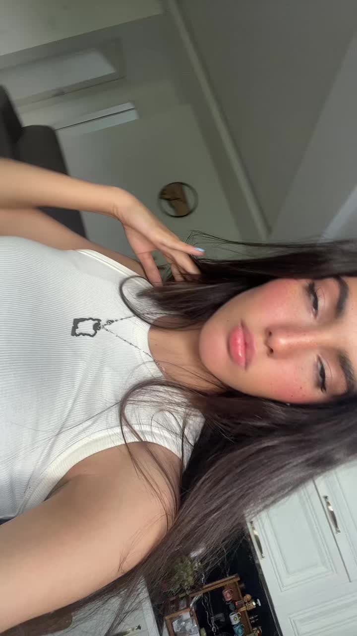 @arameh