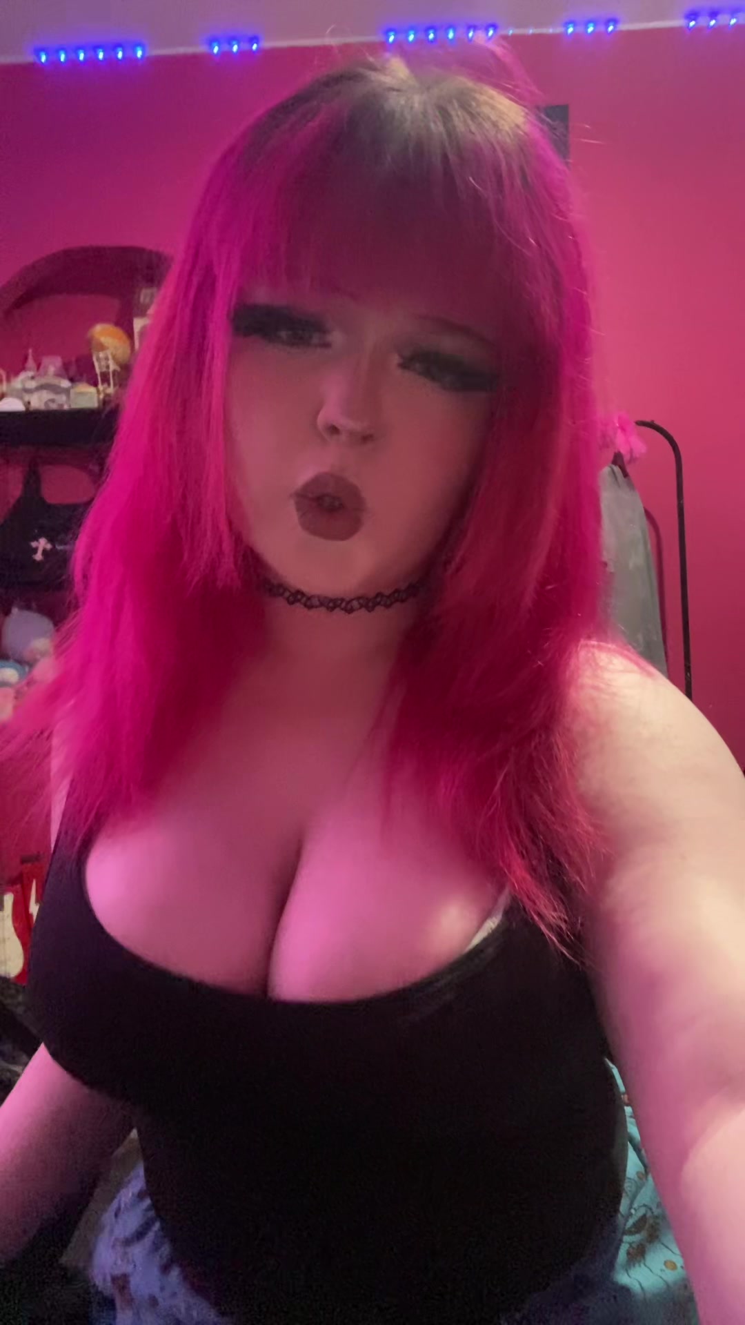 @eveasaurusx