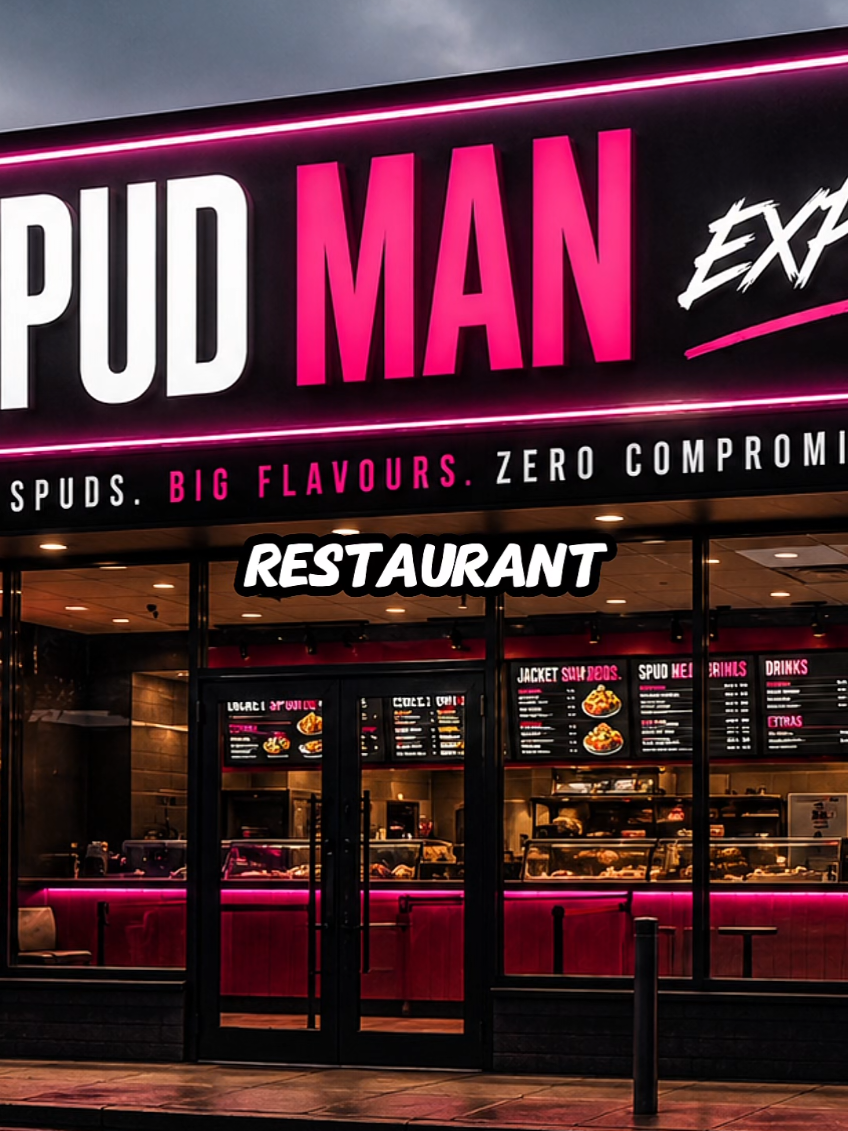 @The Real Spud 🥔