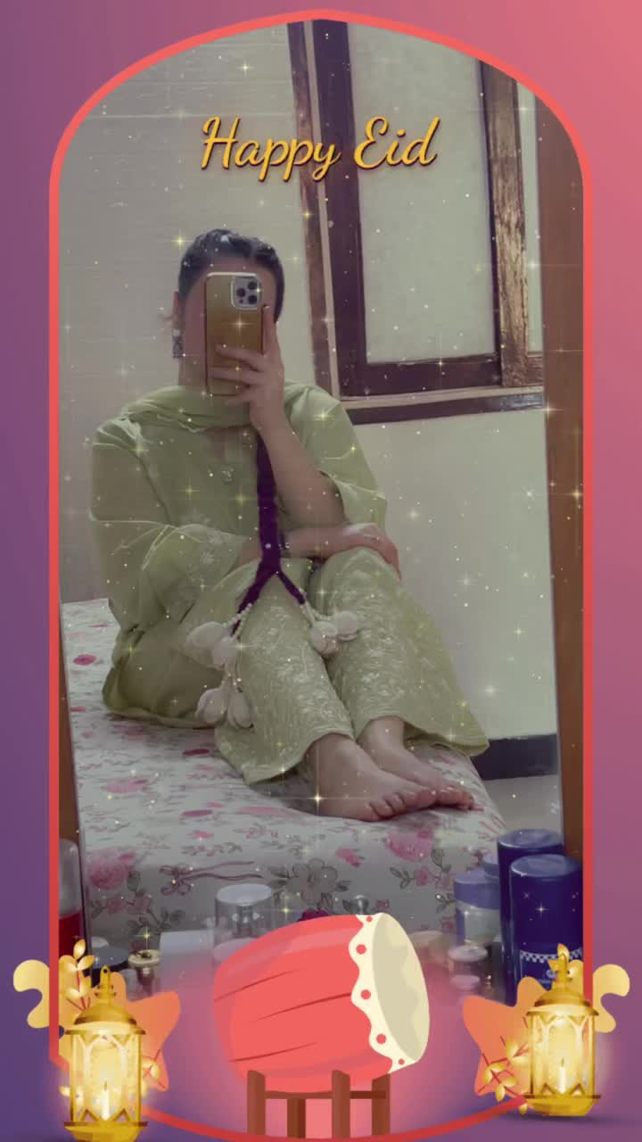 @Waniakhan