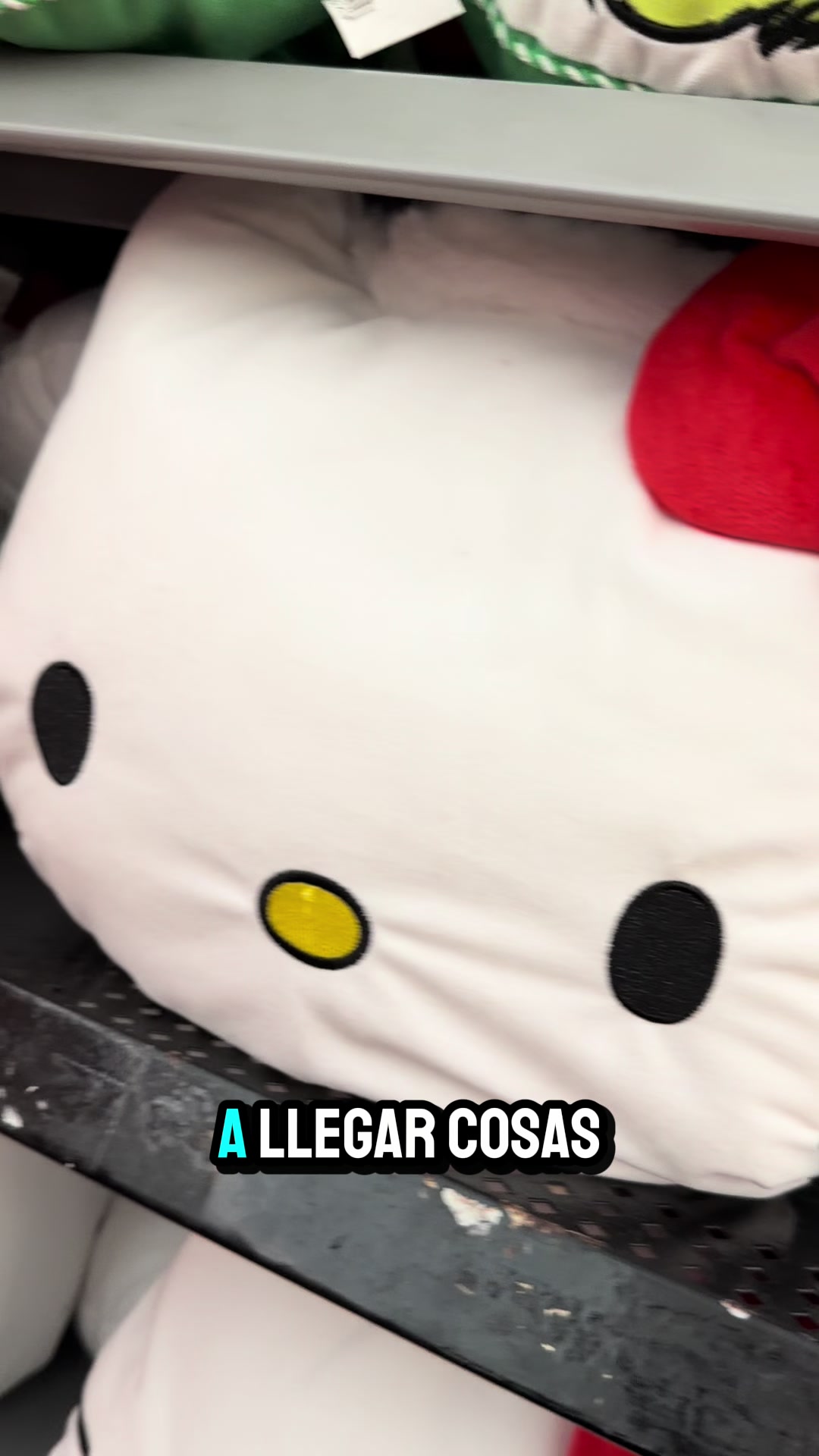 @La caza ofertas✨