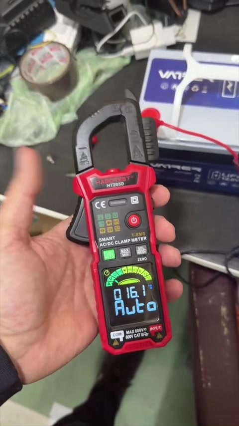 @MOTOPARTS SHOP