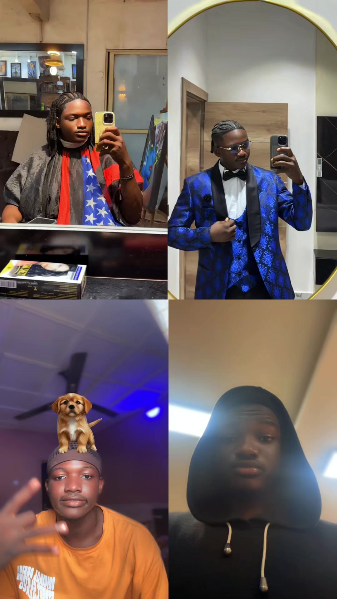 @HEIS_ZIKKYDL🥷🐐☄️🧃