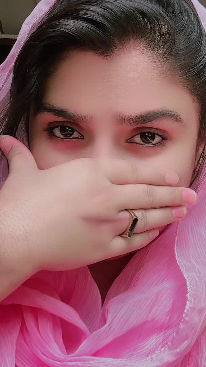 @Killer eyes