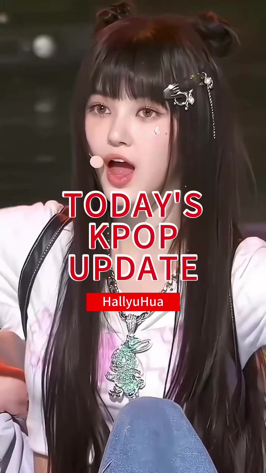 @hallyuhua