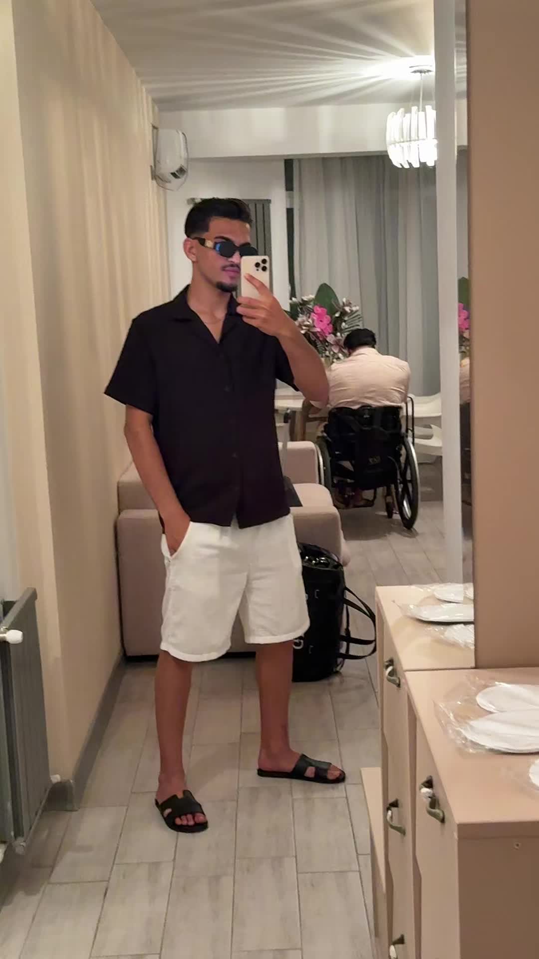 @cristi🇹🇷