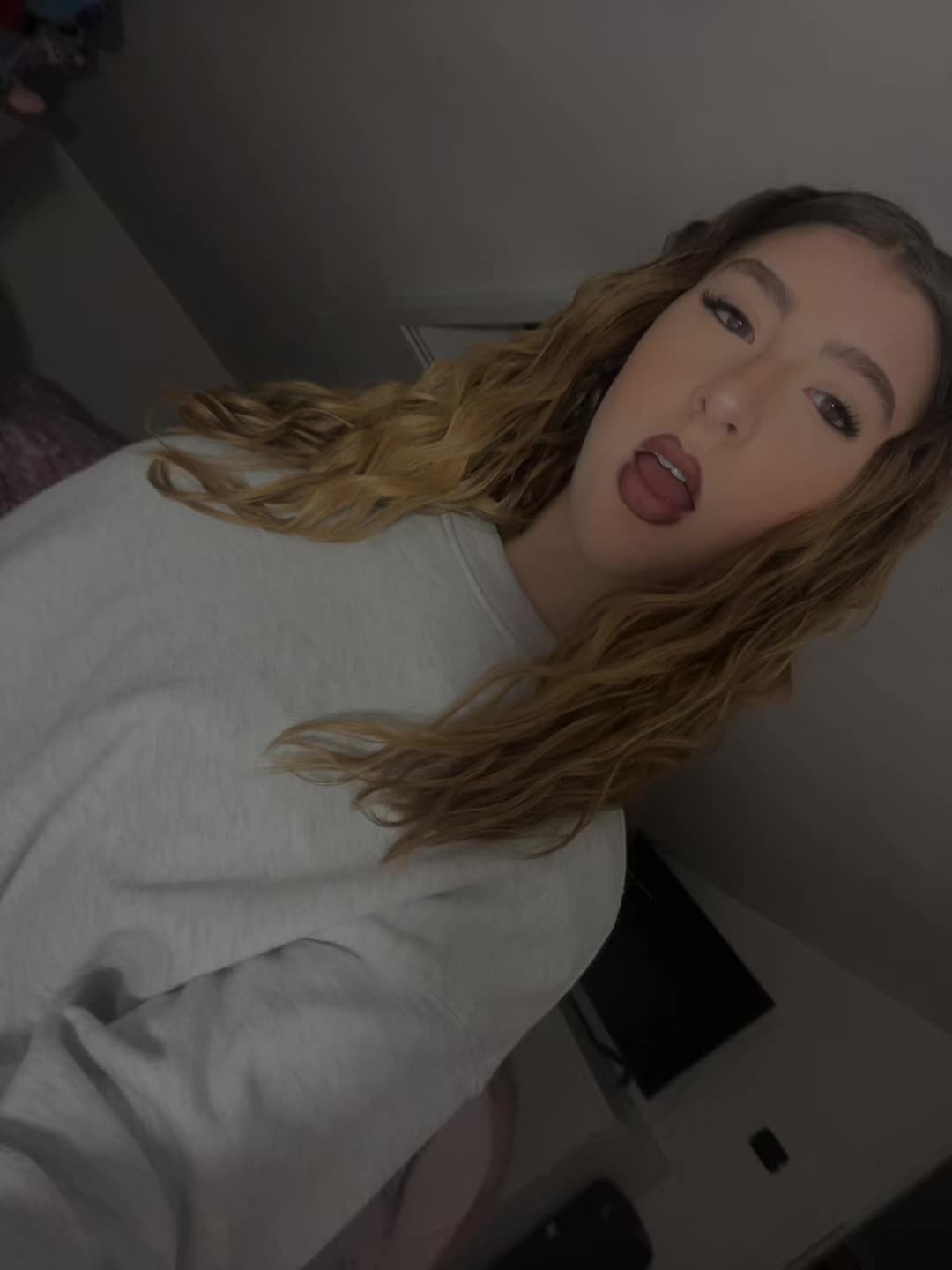 @nikiiii_difraa