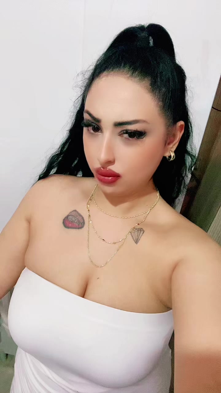 @nalancakır