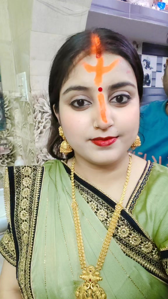 @Nisha_ shah