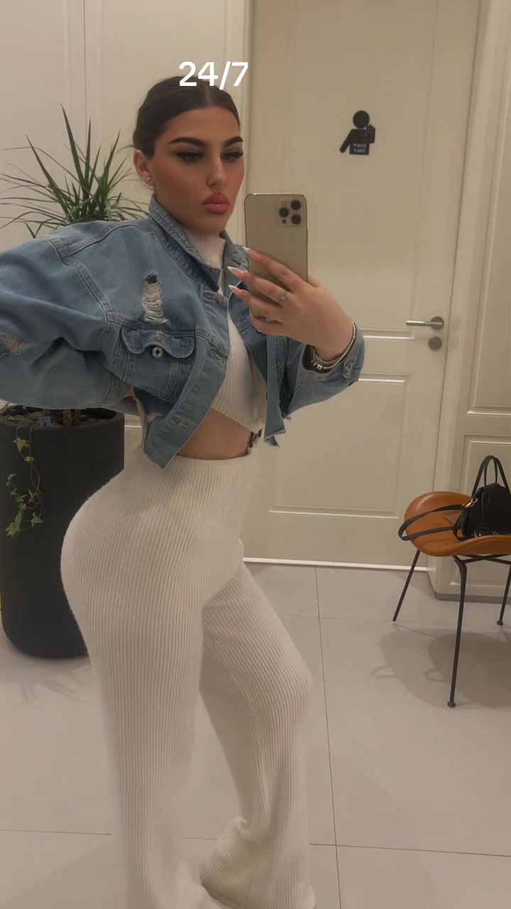 @Kaltr1na