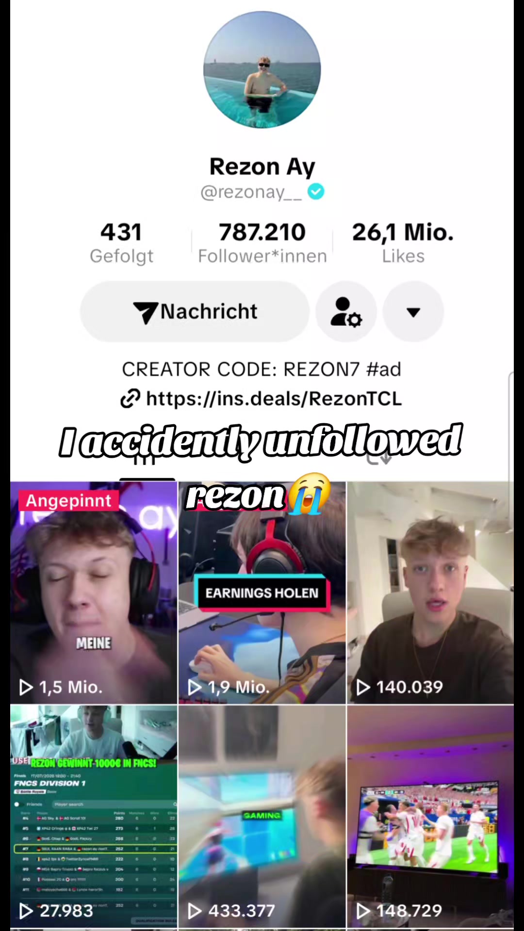 @CK Fizzy💫!¡Schnitzelcok🐟