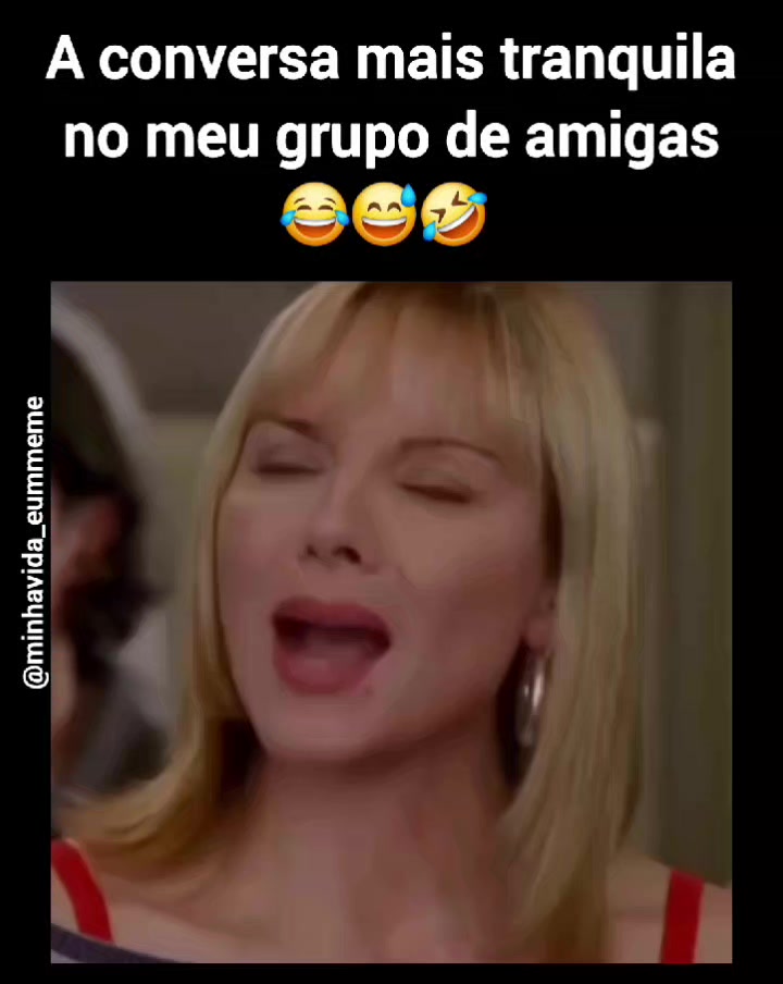 @"MINHA VIDA &Eacute; UM MEME"