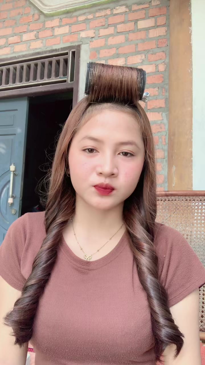 @youronly_yaaa26