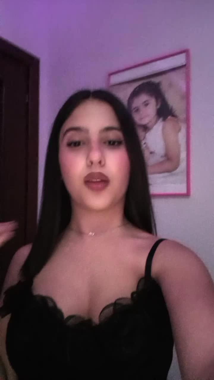 @fedeangel😇