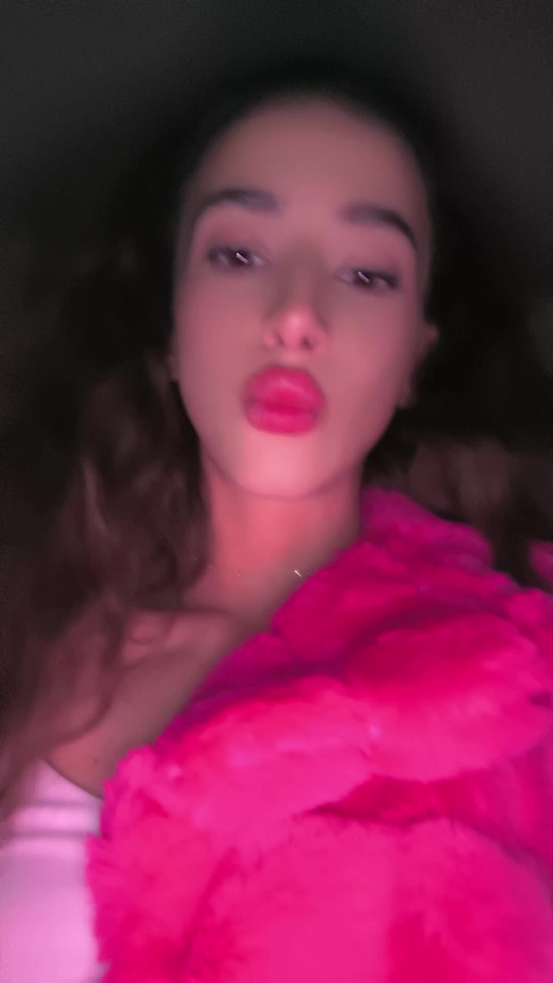 @Evaev
