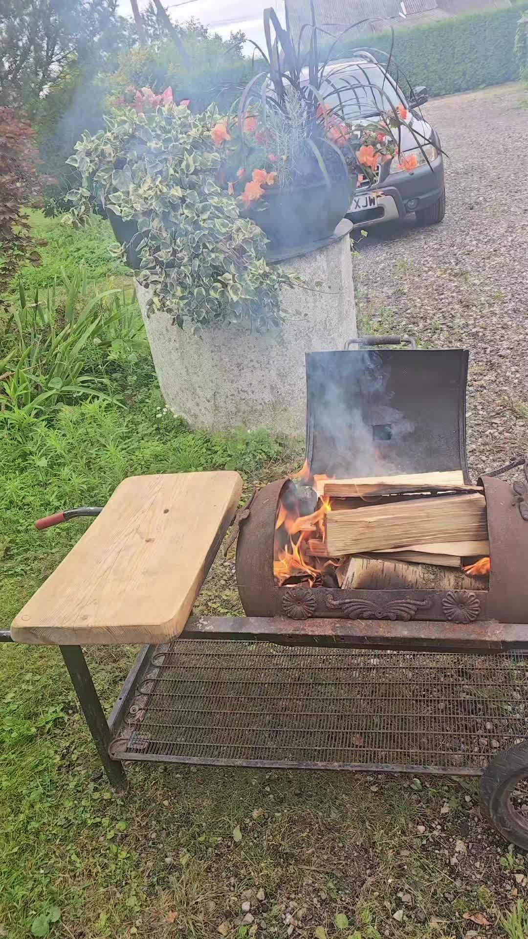@Bosė😅