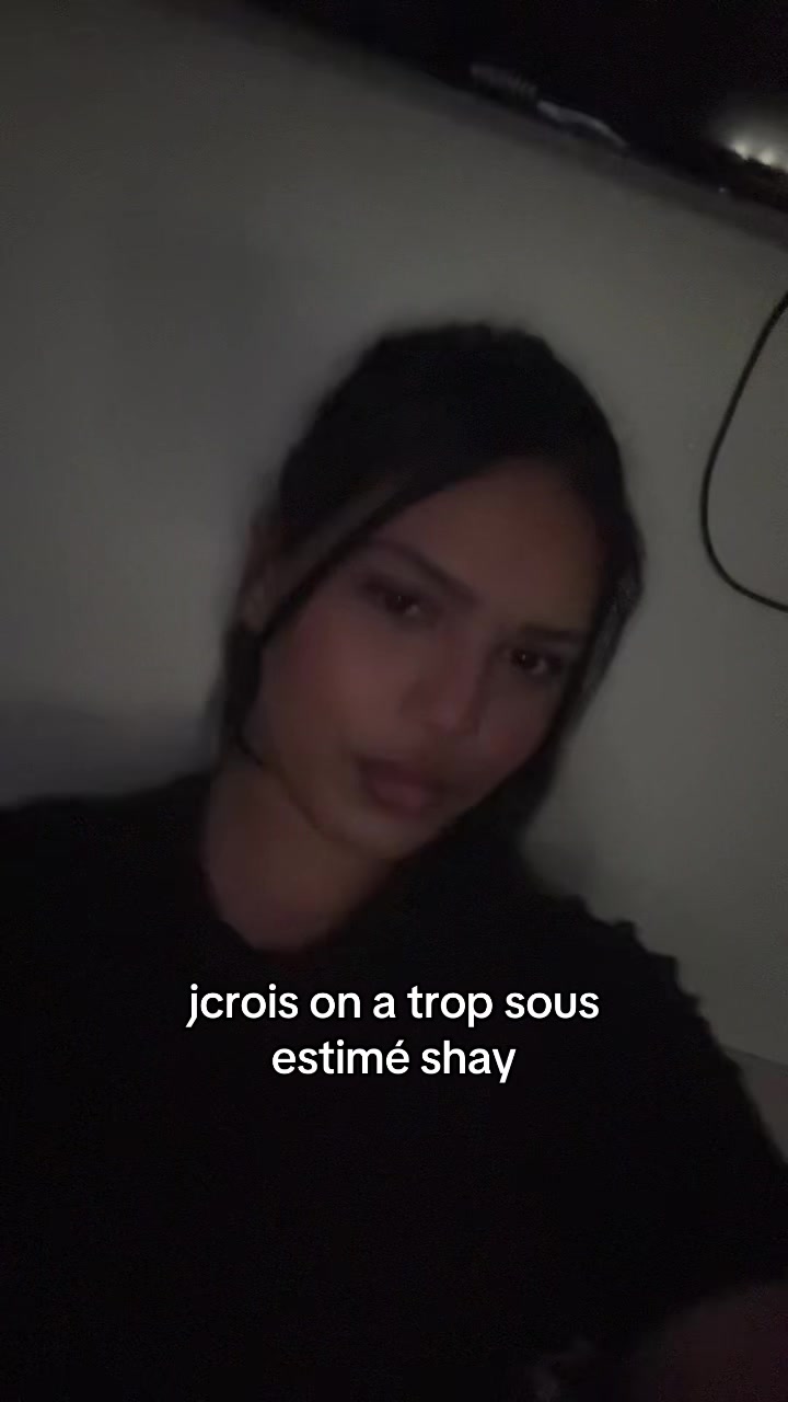 @yn&rsquo;