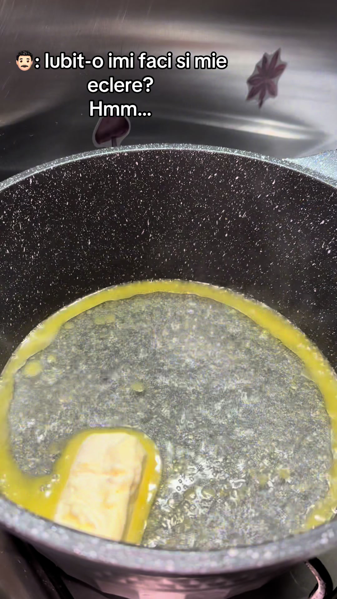 @bucatariaelizei