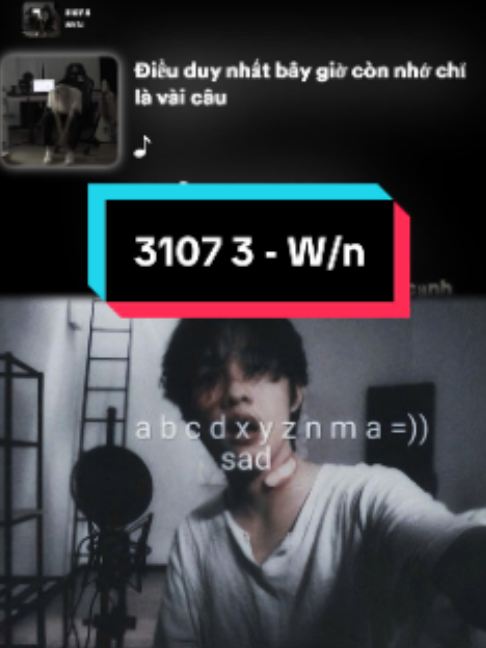 @๐บ๐๐ต๐๐ฎ๐ป๐ป