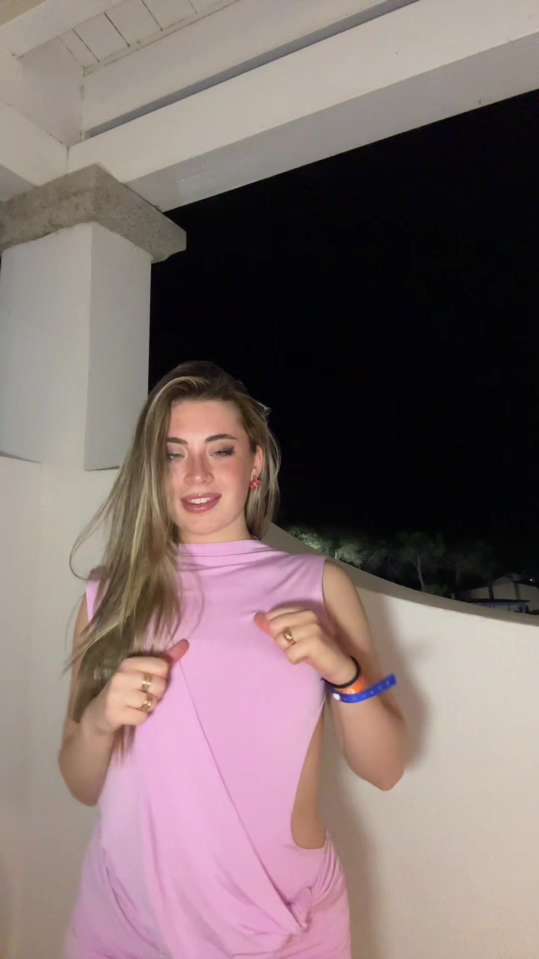 @disantorachele
