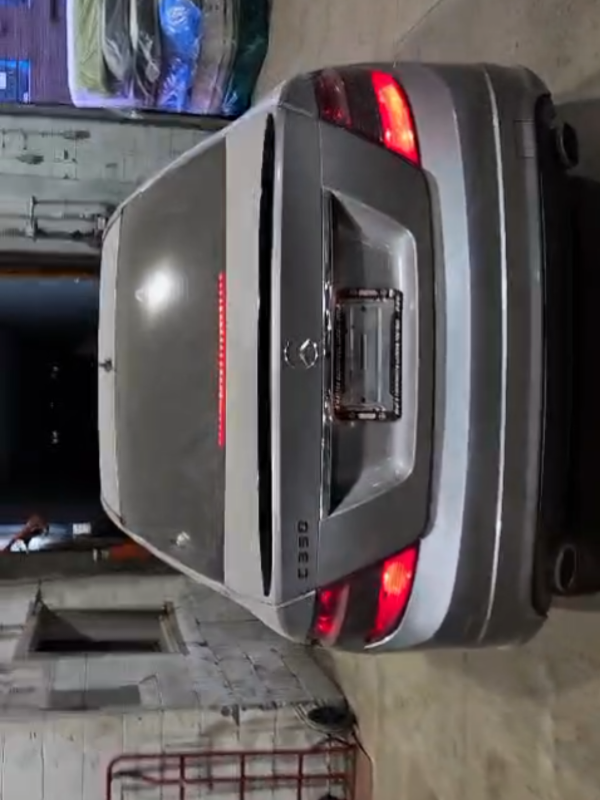 @Sonixauto
