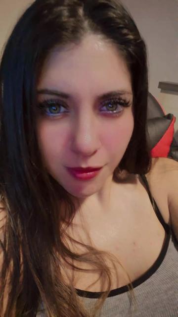@Karolina Aguirre