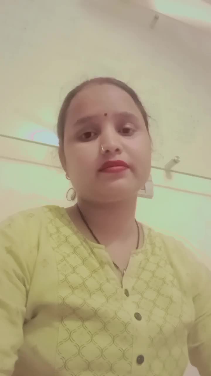 @TR Manisha