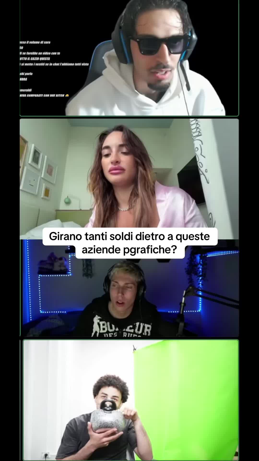 @nvellewuzhere