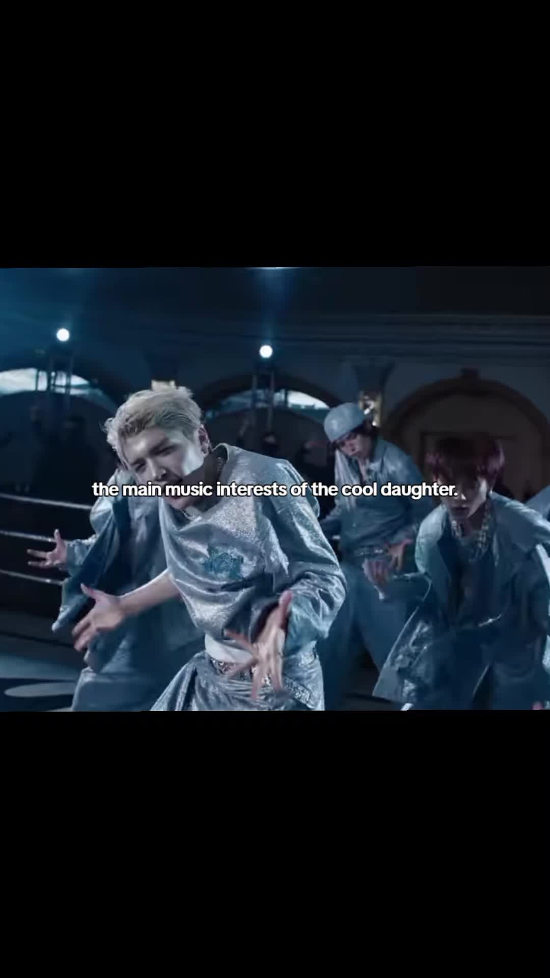 @larissa🪽